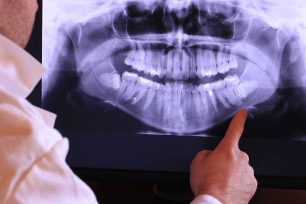 Best Orthodontic Emergency Dentist in Auburn, ME