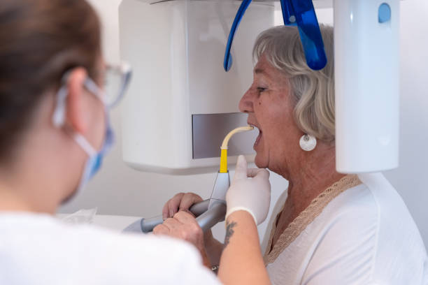 Best Emergency Dentist for Knocked-Out Tooth in Auburn, ME